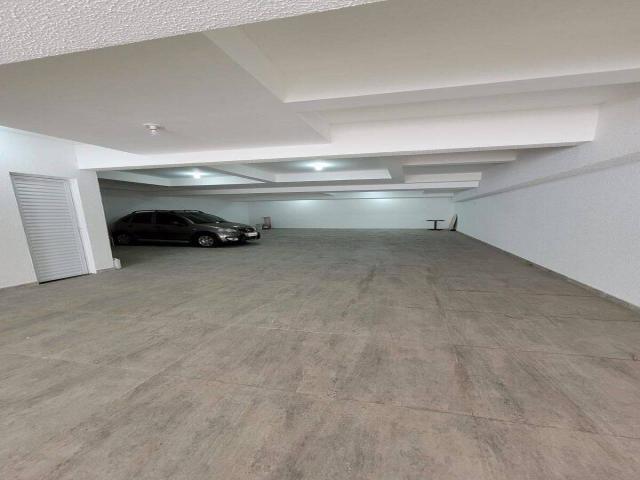 Apartamento para Venda em Santo André - 4