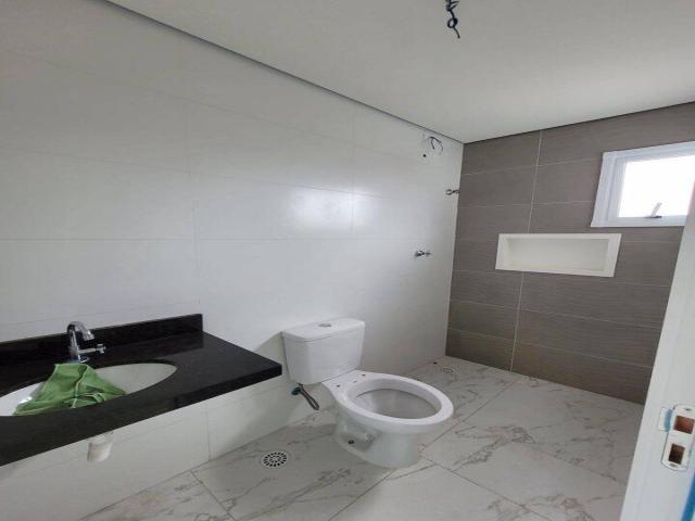 Apartamento para Venda em Santo André - 5
