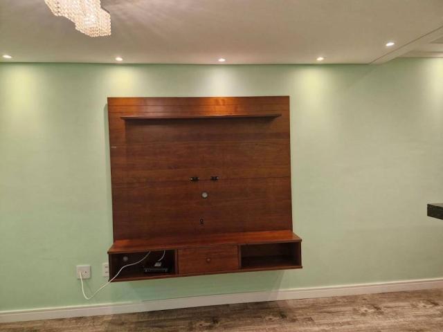 Apartamento para Locação em Santo André - 4