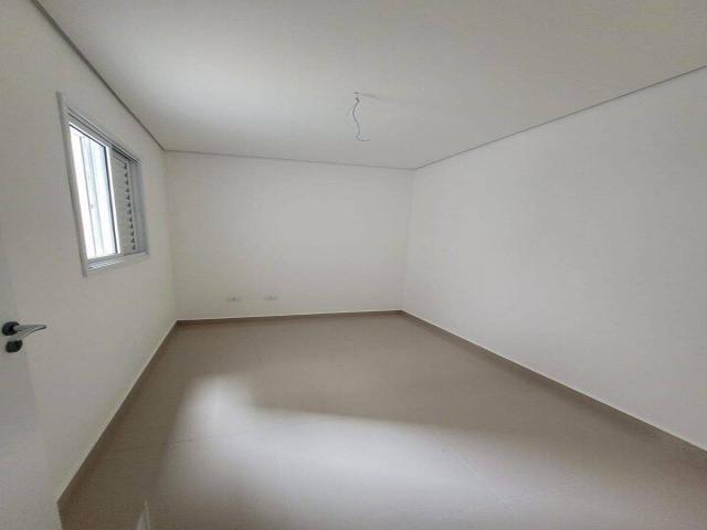 Apartamento para Venda em Santo André - 4