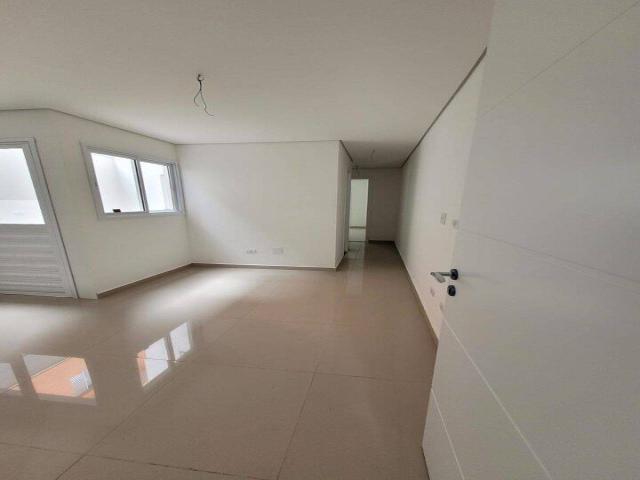 Apartamento para Venda em Santo André - 5
