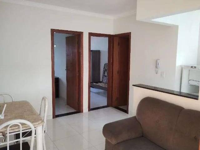 Apartamento para Locação em São Bernardo do Campo - 3