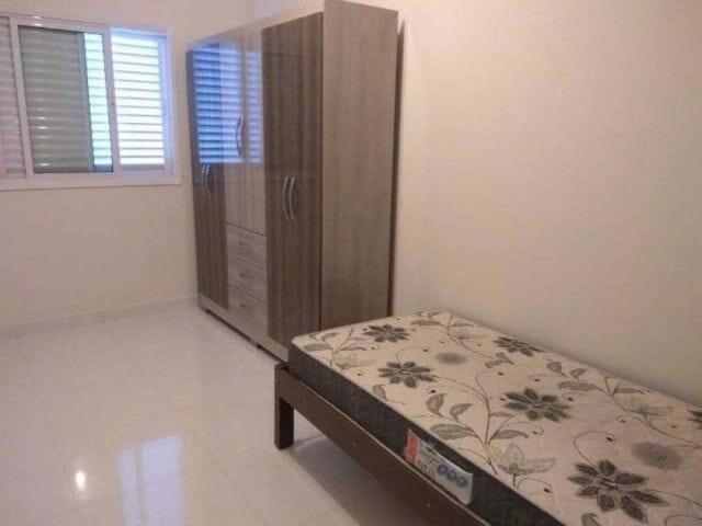 Apartamento para Locação em São Bernardo do Campo - 5