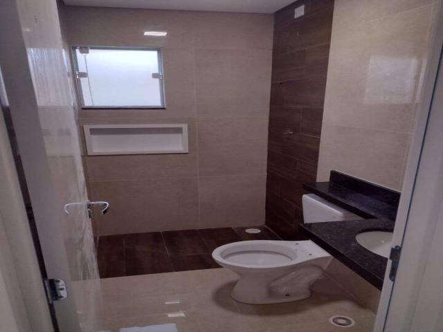 #AP0437 - Apartamento para Venda em São Paulo - SP - 2