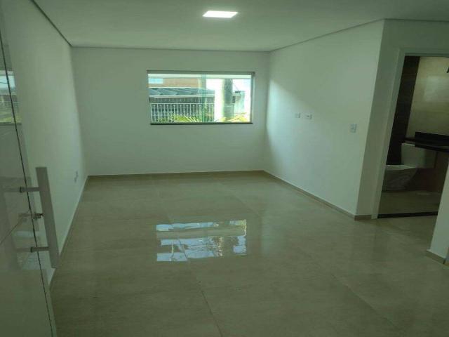 #AP0437 - Apartamento para Venda em São Paulo - SP - 3