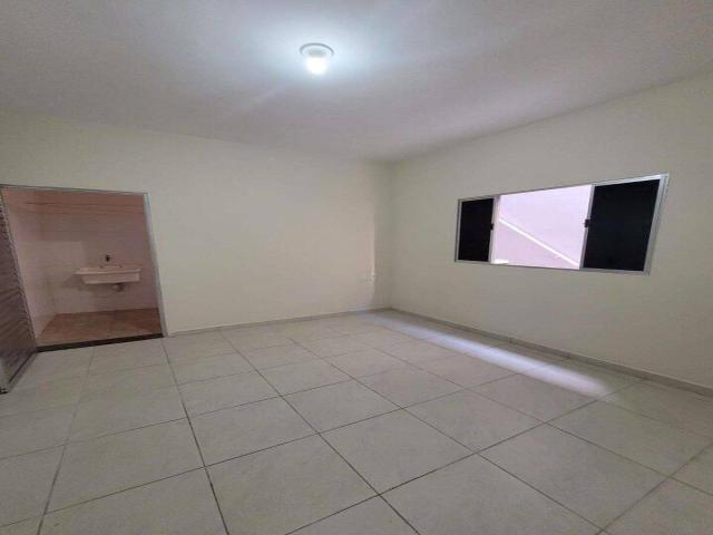 Casa para Locação em São Bernardo do Campo - 3