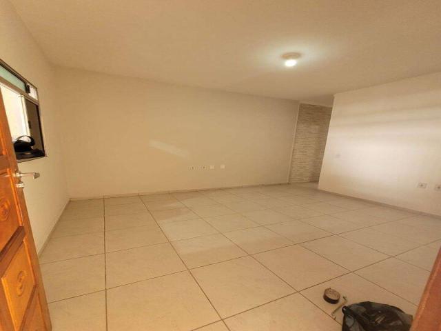 Casa para Locação em São Bernardo do Campo - 5