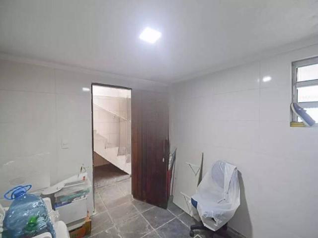 Sobrado para Venda em São Bernardo do Campo - 4