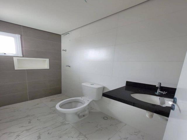 #CO0016 - Cobertura para Venda em Santo André - SP - 2