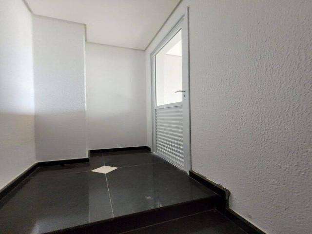 Cobertura para Venda em Santo André - 4