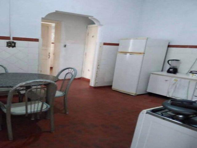 #CA0089 - Casa para Locação em Santo André - SP - 3