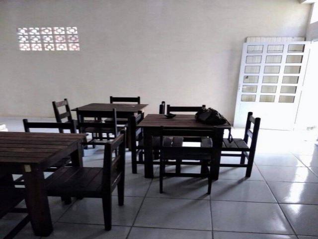 Casa para Locação em Santo André - 5
