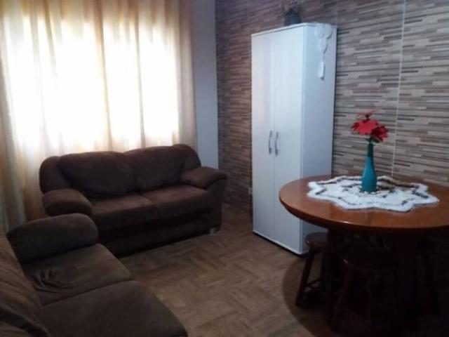 Apartamento para Venda em São Bernardo do Campo - 3