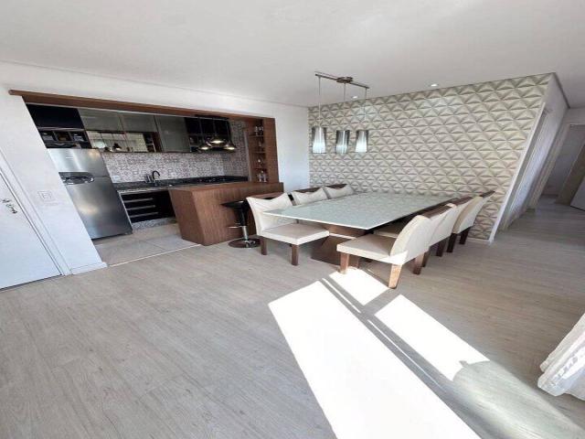 Apartamento para Locação em São Bernardo do Campo - 3