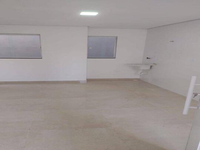 #AP0444 - Apartamento para Venda em São Paulo - SP - 2