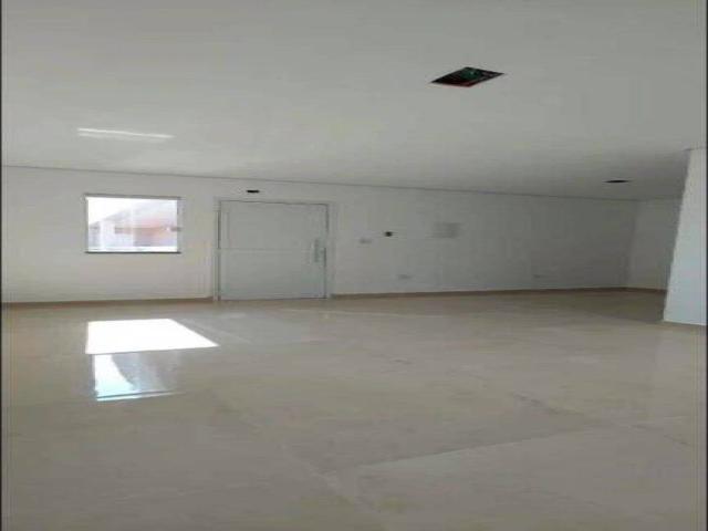 #AP0444 - Apartamento para Venda em São Paulo - SP - 3