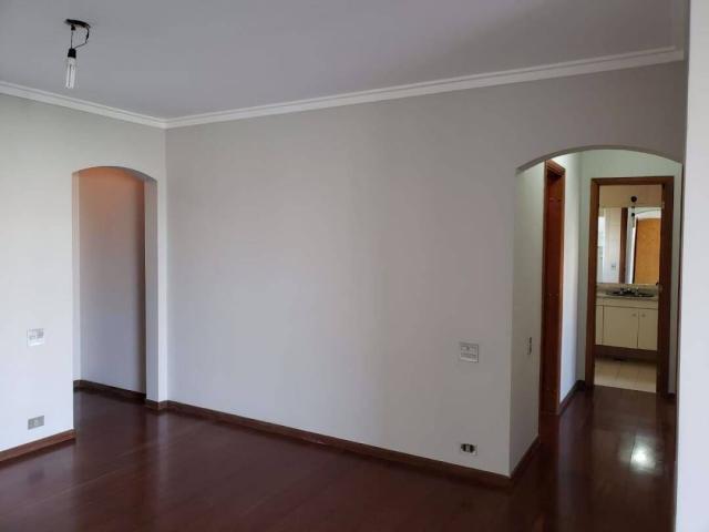 Apartamento para Venda em São Bernardo do Campo - 2