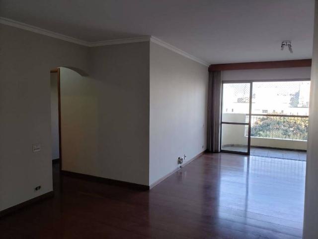 Apartamento para Venda em São Bernardo do Campo - 5