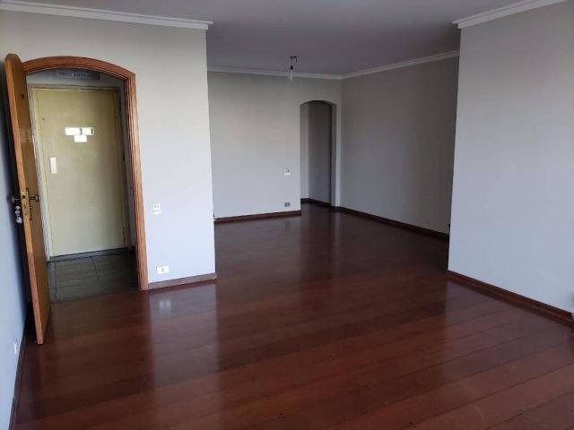 Apartamento para Venda em São Bernardo do Campo - 3