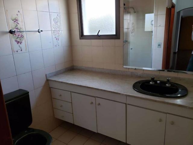 Apartamento para Venda em São Bernardo do Campo - 4