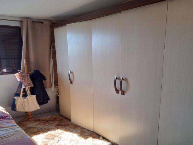 Apartamento para Locação em Santo André - 2
