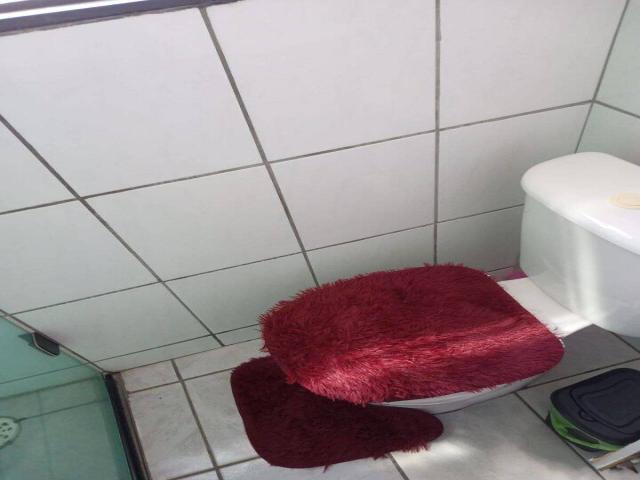 Apartamento para Locação em Santo André - 4