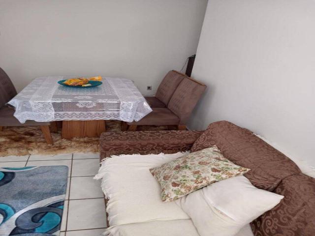 Apartamento para Locação em Santo André - 5