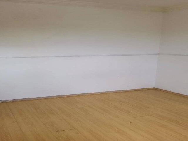 Apartamento para Locação em São Bernardo do Campo - 2