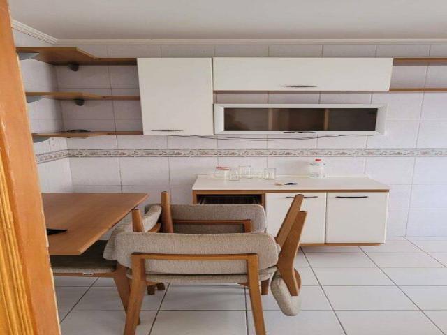 Apartamento para Locação em São Bernardo do Campo - 3