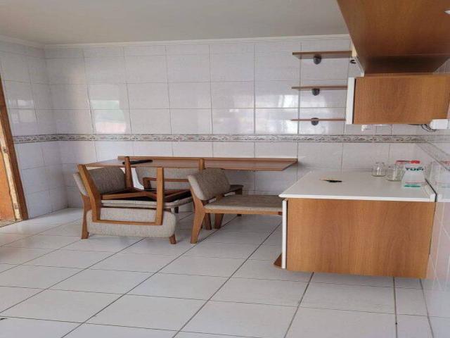 Apartamento para Locação em São Bernardo do Campo - 4