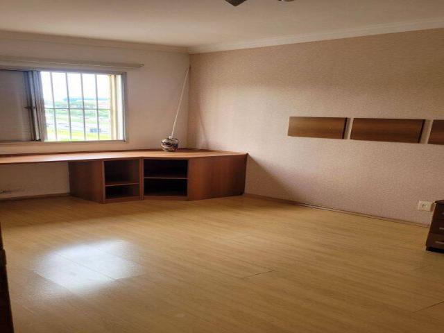 Apartamento para Locação em São Bernardo do Campo - 5
