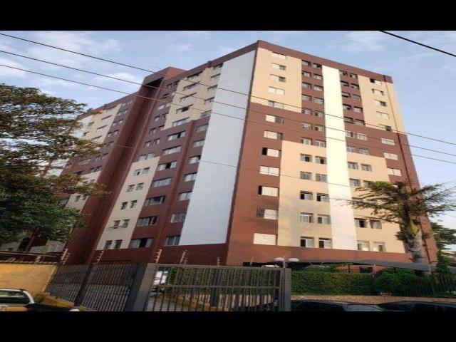 #AP0449 - Apartamento para Venda em Diadema - SP - 3