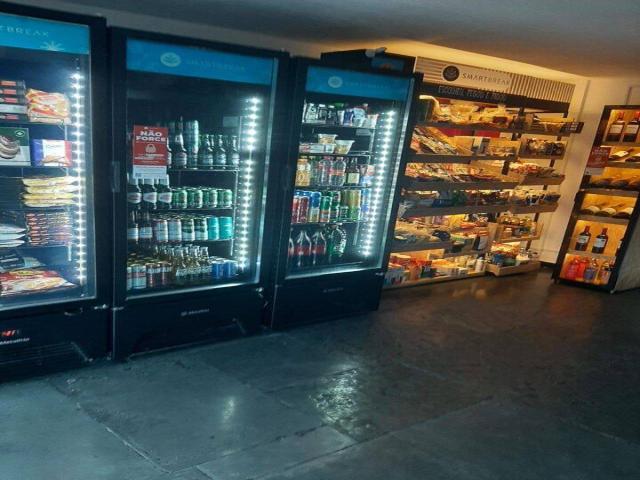 Apartamento para Venda em Diadema - 5