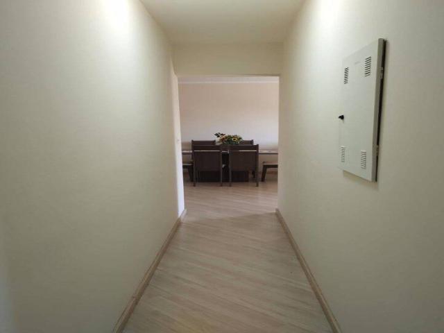 Apartamento para Locação em São Bernardo do Campo - 2