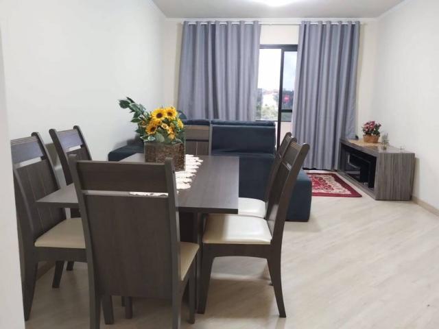 Apartamento para Locação em São Bernardo do Campo - 3