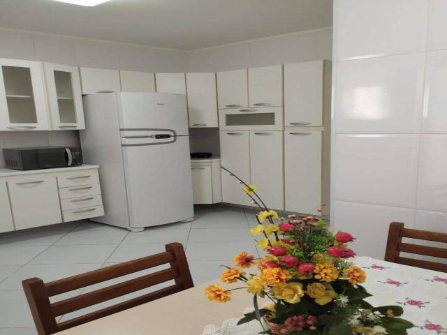 Apartamento para Locação em São Bernardo do Campo - 4