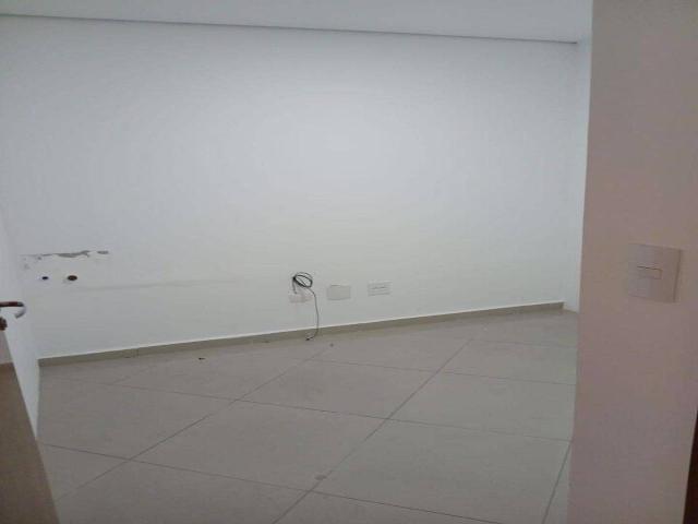 Sala para Locação em São Bernardo do Campo - 5