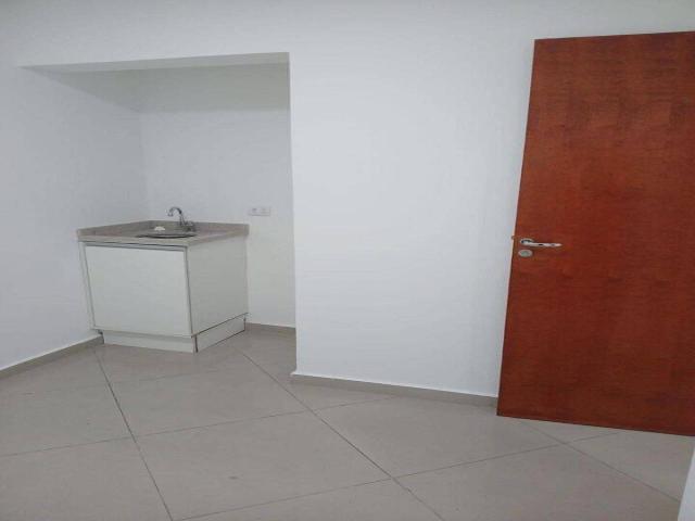 #SA0022 - Sala para Locação em São Bernardo do Campo - SP - 3