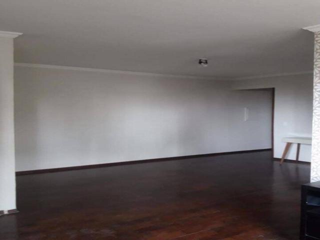 Apartamento para Locação em São Bernardo do Campo - 2