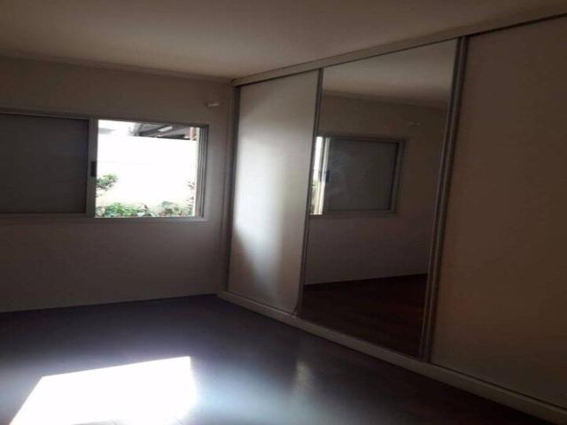 Apartamento para Locação em São Bernardo do Campo - 3