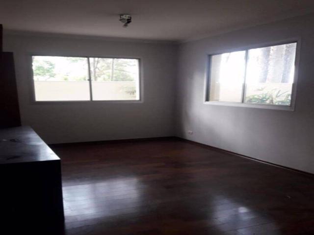 Apartamento para Locação em São Bernardo do Campo - 4