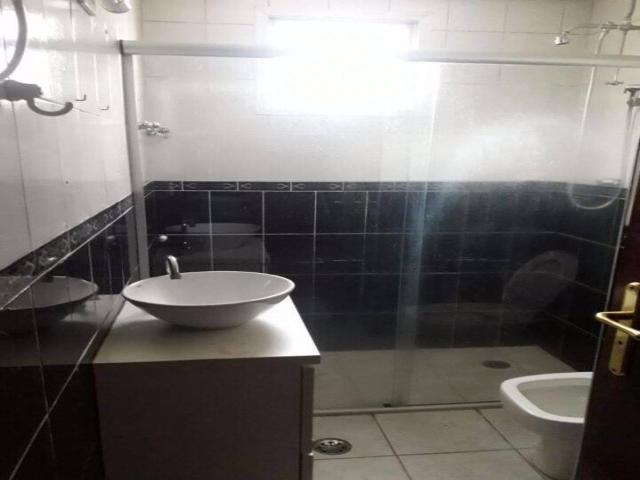 Apartamento para Locação em São Bernardo do Campo - 5