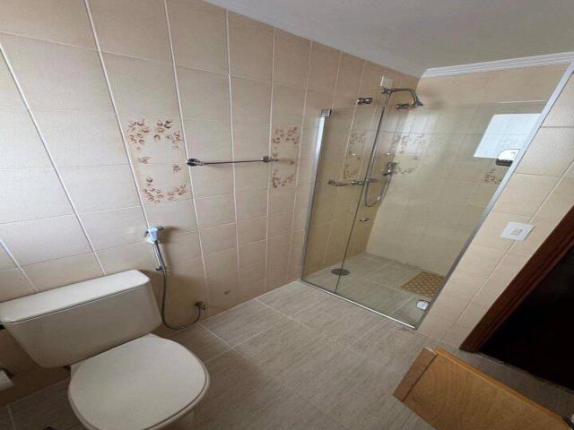 Apartamento para Locação em São Bernardo do Campo - 4