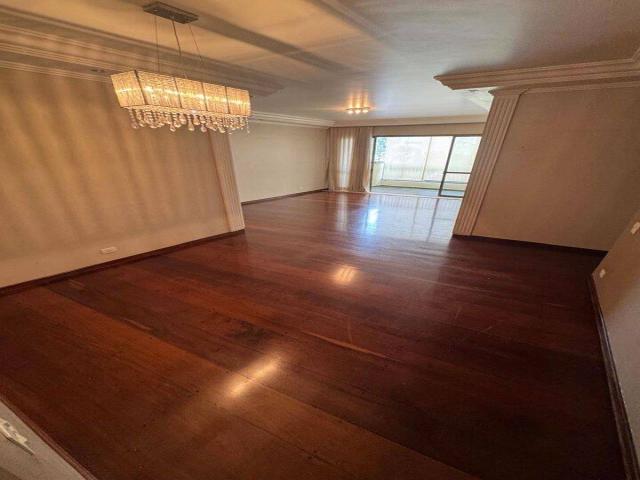 Apartamento para Locação em São Bernardo do Campo - 2