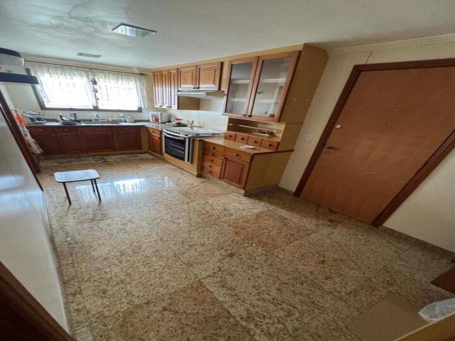 Apartamento para Locação em São Bernardo do Campo - 3
