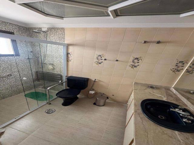 Apartamento para Locação em São Bernardo do Campo - 5