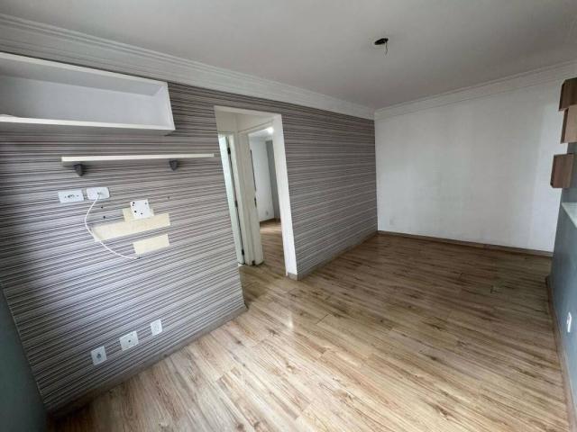 Apartamento para Venda em São Bernardo do Campo - 3
