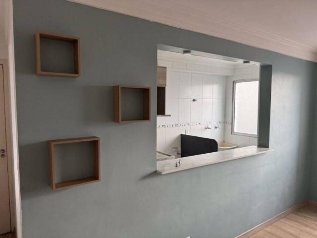 Apartamento para Venda em São Bernardo do Campo - 4