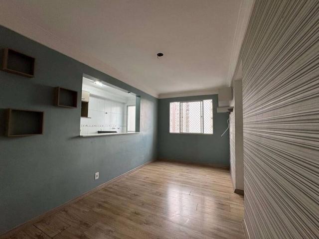 Apartamento para Venda em São Bernardo do Campo - 5