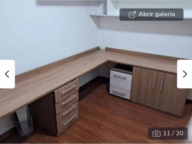 #AP0461 - Apartamento para Locação em Diadema - SP - 3